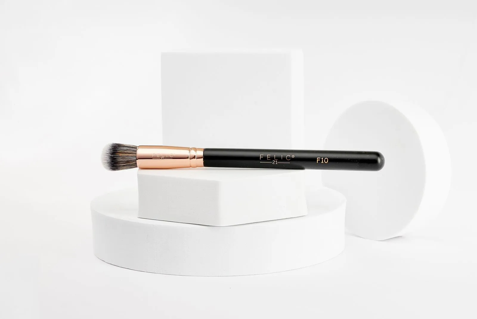 Roopsee Cosmetics
